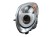 LAMPA LEWY PRZÓD ALFA ROMEO MITO (2008-2013) 1.3 M-JET 95KM