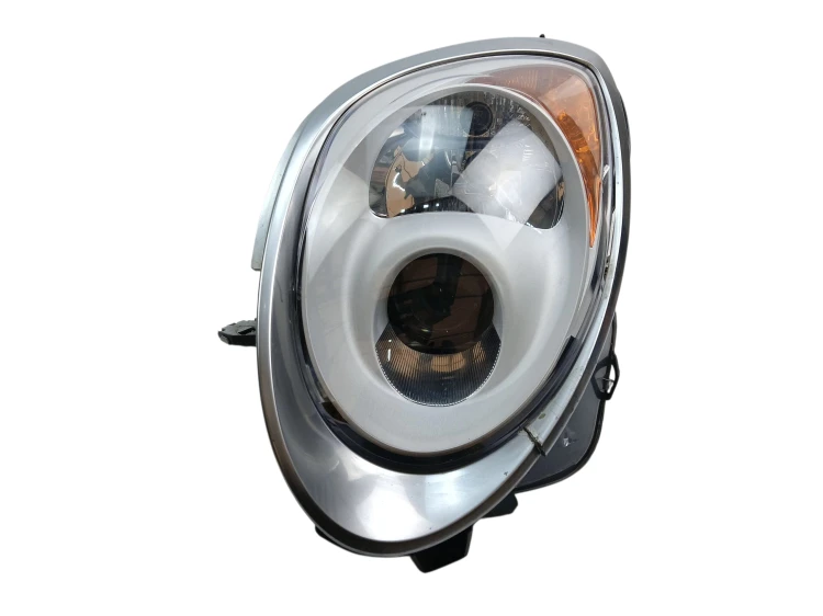 LAMPA LEWY PRZÓD ALFA ROMEO MITO (2008-2013) 1.3 M-JET 95KM