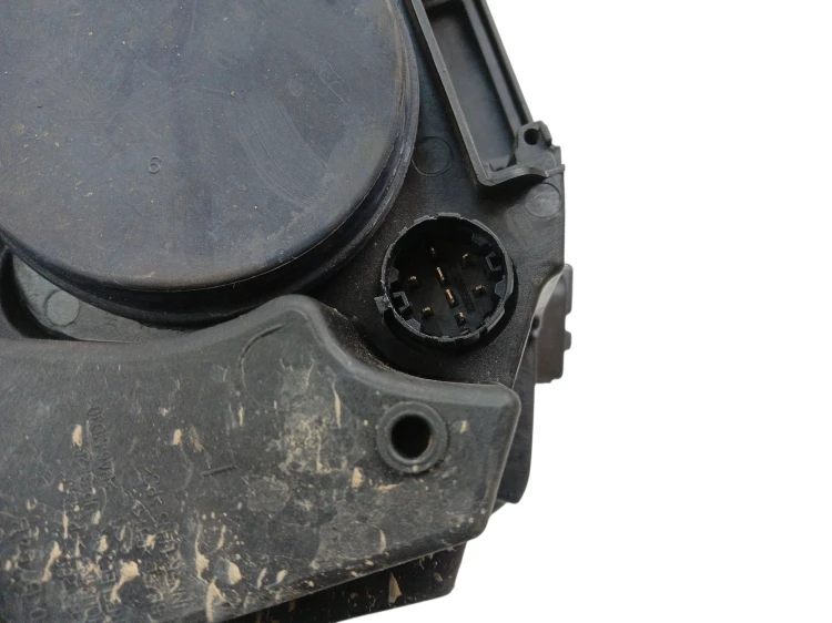 LAMPA LEWY PRZÓD ALFA ROMEO MITO (2008-2013) 1.3 M-JET 95KM