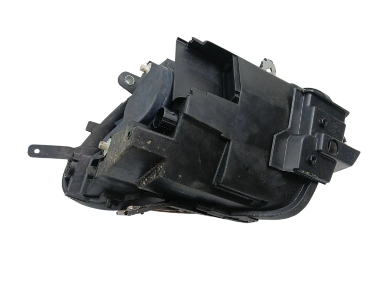 LAMPA LEWY PRZÓD ALFA ROMEO MITO (2008-2013) 1.3 M-JET 95KM