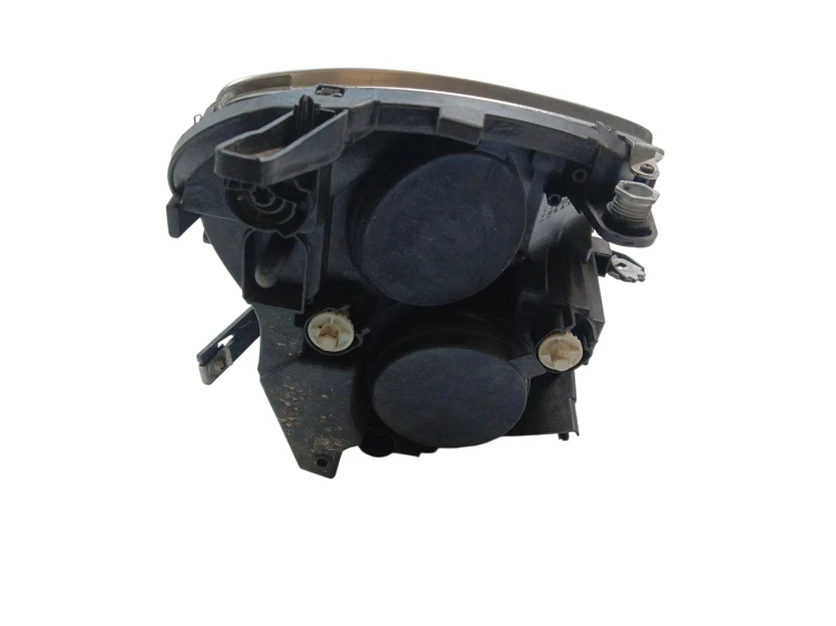 LAMPA LEWY PRZÓD ALFA ROMEO MITO (2008-2013) 1.3 M-JET 95KM