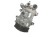 SPRĘŻARKA KLIMATYZACJI TOYOTA COROLLA E18 (2013-2016) 1.6 VALVEMATIC 132KM