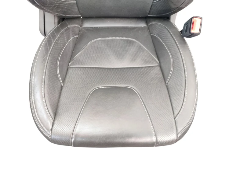 FOTEL PRAWY PRZÓD FORD KUGA MK2 (2012-2016) 2.0 TDCI 163KM