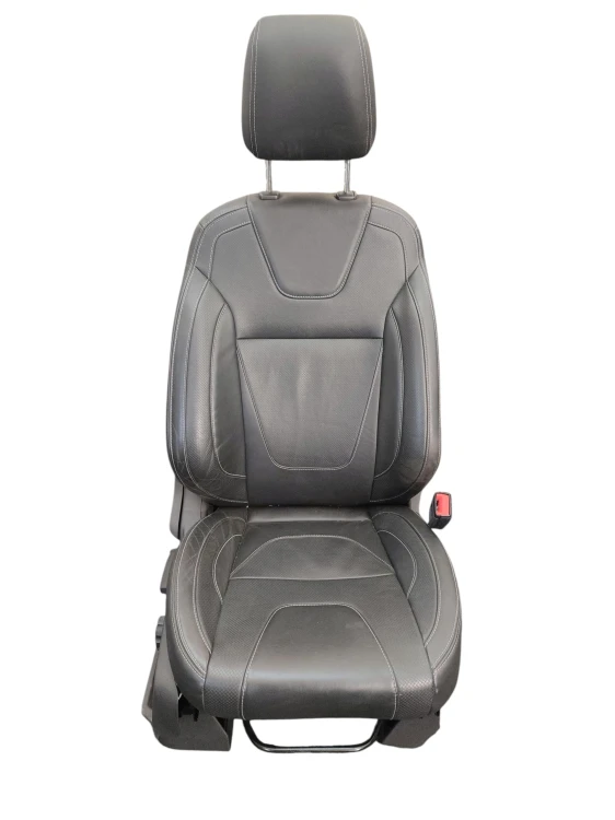 FOTEL PRAWY PRZÓD FORD KUGA MK2 (2012-2016) 2.0 TDCI 163KM