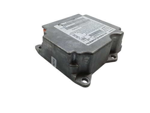 MODUŁ AIRBAG ALFA ROMEO MITO (2008-2013) 1.3 M-JET 95KM 53284388