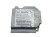 MODUŁ AIRBAG ALFA ROMEO MITO (2008-2013) 1.3 M-JET 95KM 53284388