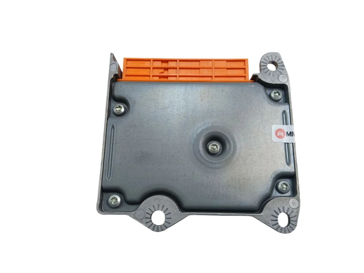 MODUŁ AIRBAG ALFA ROMEO MITO (2008-2013) 1.3 M-JET 95KM 53284388