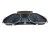 LICZNIK AUDI A6 C6 (2004-2008) 2.7 V6 TDI 180KM 4F0920932