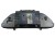 LICZNIK AUDI A6 C6 (2004-2008) 2.7 V6 TDI 180KM 4F0920932