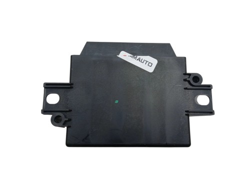 MODUŁ PDC AUDI A6 C6 (2004-2008) 2.7 V6 TDI 180KM 4F0919283G