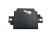 MODUŁ PDC AUDI A6 C6 (2004-2008) 2.7 V6 TDI 180KM 4F0919283G