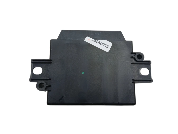 MODUŁ PDC AUDI A6 C6 (2004-2008) 2.7 V6 TDI 180KM 4F0919283G