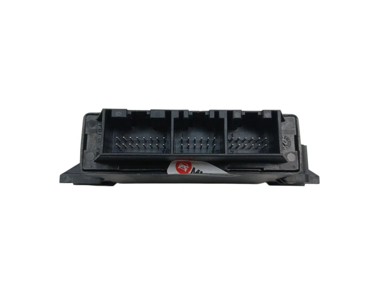 MODUŁ PDC AUDI A6 C6 (2004-2008) 2.7 V6 TDI 180KM 4F0919283G