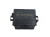 MODUŁ PDC AUDI A6 C6 (2004-2008) 2.7 V6 TDI 180KM 4F0919283G