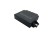 MODUŁ PDC AUDI A6 C6 (2004-2008) 2.7 V6 TDI 180KM 4F0919283G