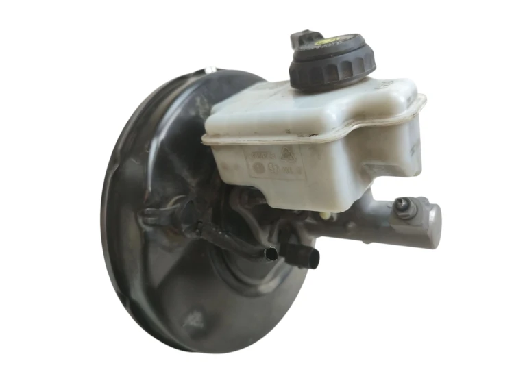 SERWO HAMULCOWE VOLKSWAGEN JETTA VI (2010-2014) 2.0 TDI 140KM 1K1614105EL