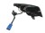 LAMPA PRAWY TYŁ HONDA CIVIC VIII (2005-2008) 1.8 I-VTEC 140KM 220-16721