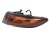 LAMPA PRAWY TYŁ HONDA CIVIC VIII (2005-2008) 1.8 I-VTEC 140KM 220-16721