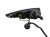 LAMPA PRAWY TYŁ HONDA CIVIC VIII (2005-2008) 1.8 I-VTEC 140KM 220-16721