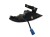 LAMPA PRAWY TYŁ HONDA CIVIC VIII (2005-2008) 1.8 I-VTEC 140KM 220-16721