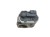 PRZEPUSTNICA PEUGEOT 607 (2000-2004) 2.2 16V 158KM CA0011607B