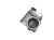 PRZEPUSTNICA PEUGEOT 607 (2000-2004) 2.2 16V 158KM CA0011607B