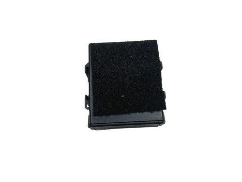 MODUŁ PDC VOLKSWAGEN GOLF VI (2008-2014) 1.4 TSI 122KM 000054639