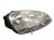 LAMPA PRAWY PRZÓD VOLKSWAGEN JETTA (2005-2010) 1.6 8V 102KM