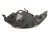 LAMPA PRAWY PRZÓD CITROEN C5 III (2008-2010) 2.0 HDI 140KM 9689037780