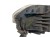 LAMPA PRAWY PRZÓD CITROEN C5 III (2008-2010) 2.0 HDI 140KM 9689037780