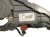 LAMPA PRAWY PRZÓD CITROEN C5 III (2008-2010) 2.0 HDI 140KM 9689037780
