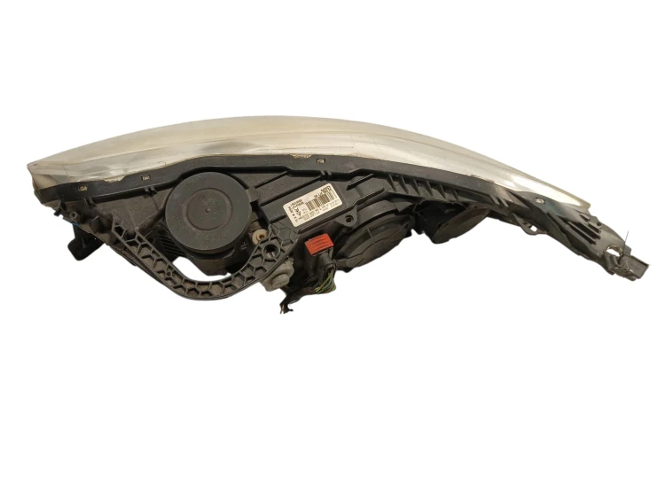 LAMPA PRAWY PRZÓD CITROEN C5 III (2008-2010) 2.0 HDI 140KM 9689037780