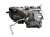 NAGRZEWNICA TOYOTA COROLLA E18 (2013-2016) 1.6 VALVEMATIC 132KM 87010-02C52
