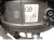 NAGRZEWNICA TOYOTA COROLLA E18 (2013-2016) 1.6 VALVEMATIC 132KM 87010-02C52