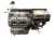 NAGRZEWNICA TOYOTA COROLLA E18 (2013-2016) 1.6 VALVEMATIC 132KM 87010-02C52