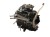 NAGRZEWNICA TOYOTA COROLLA E18 (2013-2016) 1.6 VALVEMATIC 132KM 87010-02C52