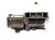 NAGRZEWNICA TOYOTA COROLLA E18 (2013-2016) 1.6 VALVEMATIC 132KM 87010-02C52