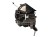 NAGRZEWNICA TOYOTA COROLLA E18 (2013-2016) 1.6 VALVEMATIC 132KM 87010-02C52