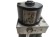 POMPA ABS VOLVO S40 II (2004-2007) 2.0 D 136KM 30647857A