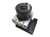 POMPA ABS VOLVO S40 II (2004-2007) 2.0 D 136KM 30647857A