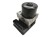 POMPA ABS VOLVO S40 II (2004-2007) 2.0 D 136KM 30647857A