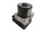 POMPA ABS VOLVO S40 II (2004-2007) 2.0 D 136KM 30647857A