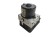 POMPA ABS VOLVO S40 II (2004-2007) 2.0 D 136KM 30647857A