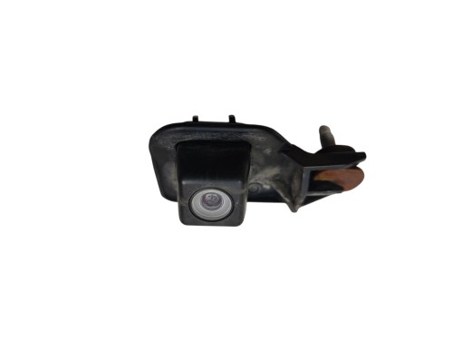KAMERA COFANIA TOYOTA COROLLA E18 (2013-2016) 1.6 VALVEMATIC 132KM