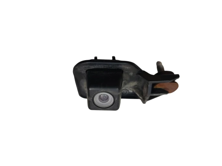 KAMERA COFANIA TOYOTA COROLLA E18 (2013-2016) 1.6 VALVEMATIC 132KM
