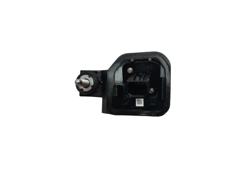 KAMERA COFANIA TOYOTA COROLLA E18 (2013-2016) 1.6 VALVEMATIC 132KM