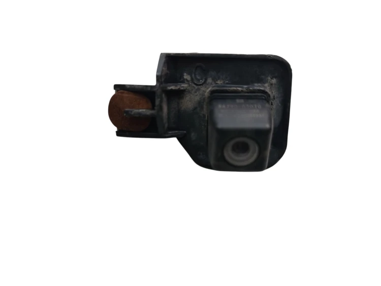 KAMERA COFANIA TOYOTA COROLLA E18 (2013-2016) 1.6 VALVEMATIC 132KM