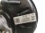 SERWO HAMULCOWE VOLKSWAGEN GOLF VII (2012-2016) 1.6 TDI 90KM 5Q1614105BN