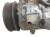 SPRĘŻARKA KLIMATYZACJI VOLKSWAGEN POLO V 6R (2009-2014) 1.2 12V 60KM 6W0820