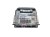 PRZETWORNICA XENON AUDI Q7 4L (2005-2009) 3.0 TDI 233KM 4L0907391